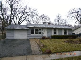 1960 Sycamore Ave