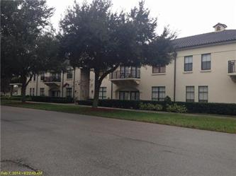 949 Westpark Dr
