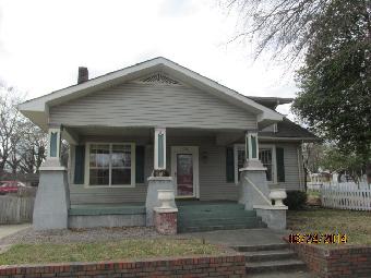 707 N Raleigh Ave