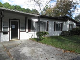 5233 Alpha Ave