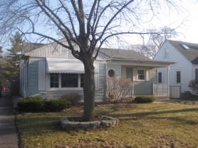 2658 Ridge Rd