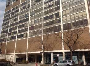 1749 North Wells Street #414