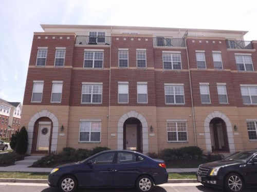 19394 Diamond Lake Dr Unit W-202
