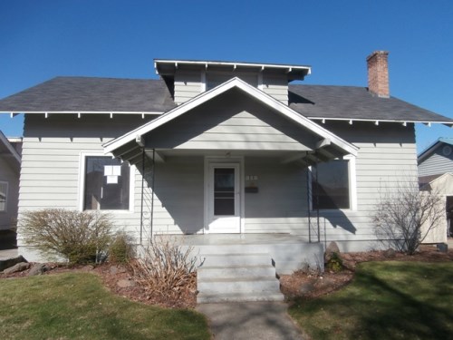 312 S 13th Avenue