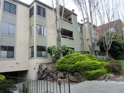 613 4th Avenue W Unit 201