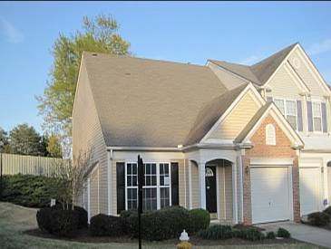 348 Claybrooke Dr