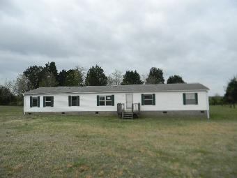 132 Arabian Way