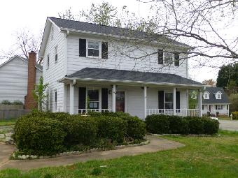 105 Oakcreek Dr