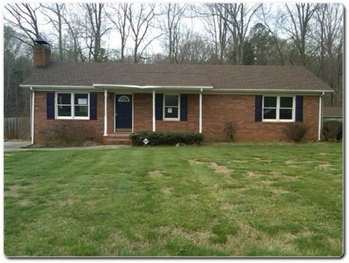 513 Wesley Dr