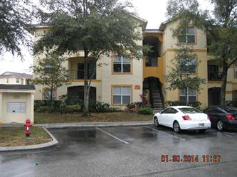5614 Pinnacle Heights Cir Unit 308