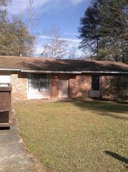 8708 Manchester Cour