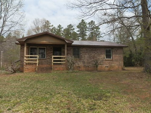796 Frank Hulin Rd