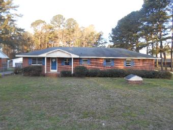 3335 Us Hwy 117 N