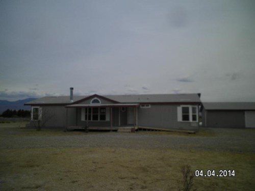 391 South Providence Ct
