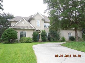 108 Greenview Dr