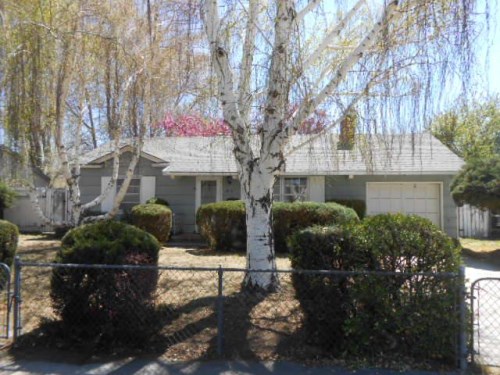 619 I Street