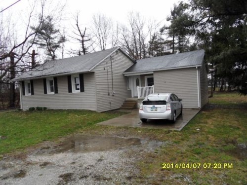 14701 State Route 37 E