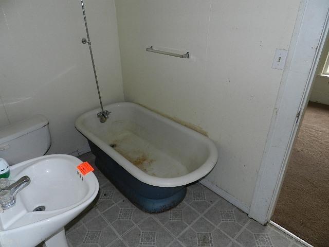 417 W 10th Ave