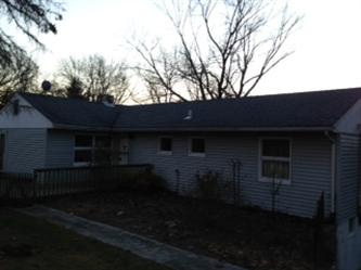 21 Iris Ct