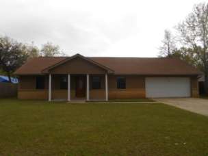 2200 Westgate Pkwy