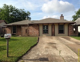 4319 Fallen Oaks Dr
