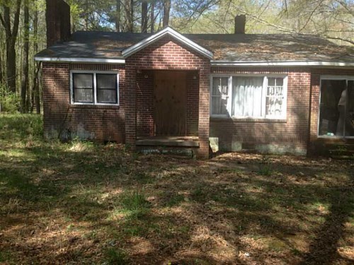 14240 Birmingham Highway