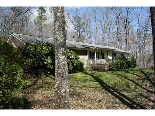 242 Voyles Lane