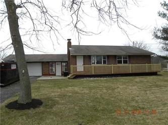 7469 Morse Rd
