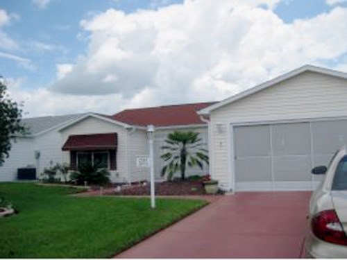 2585 PRIVADA DR