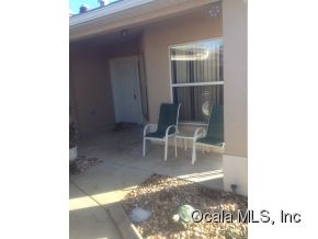 1843 DALTON DR