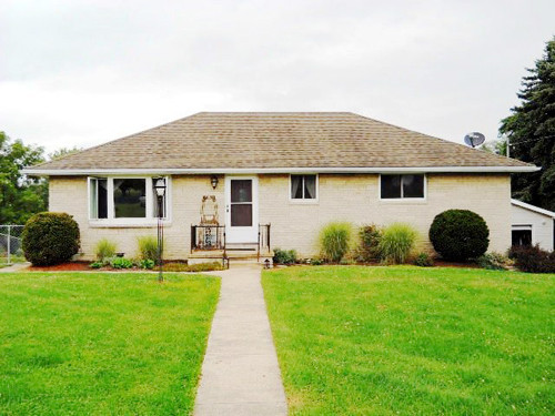 4351 Zimmerman Dr.