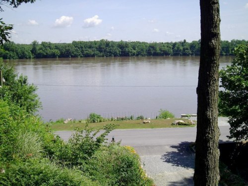 5750 RIVER ROAD