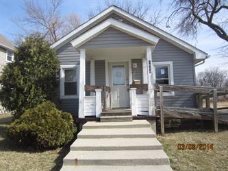 1808 Russell Ave