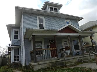 557 Stanton Avenue- 559