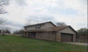 5856 E 80 Rd