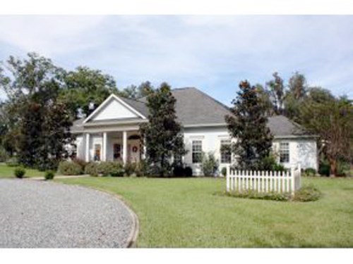 6425 NW 202 PL
