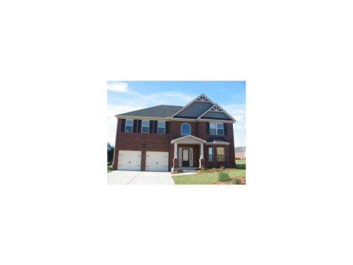 216 Waypoint Drive
