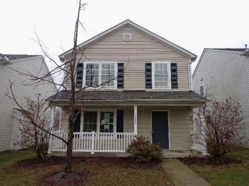 1768 Village Ridge