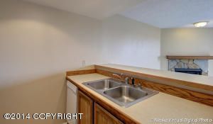9625 Independence Circle