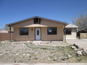 308 Calle Del Bosque