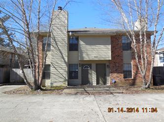 3305 Oneal Lane #d