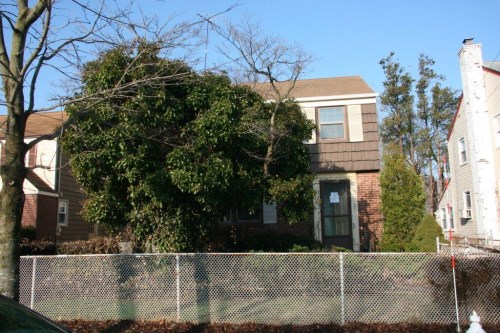 125 Holly Ave