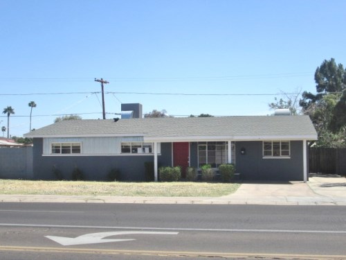 4433 N 15th Avenue