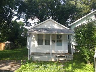 4033 Franklin Ave