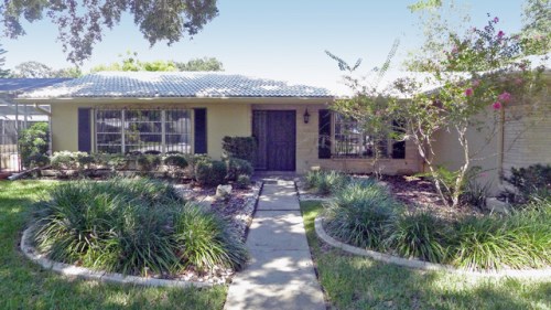 2410 SUMMERLIN DR