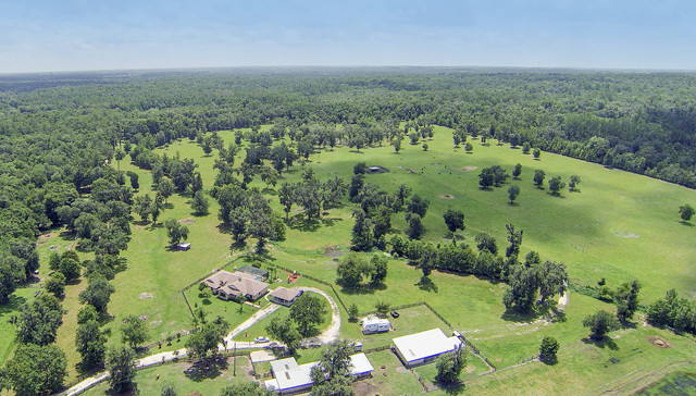 23290 Creek Hollow