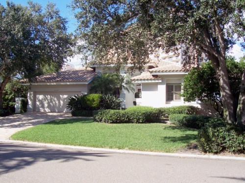 4985 58th Ave. S.