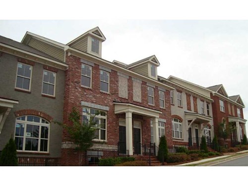 Unit 146 - 7365 Glisten Avenue