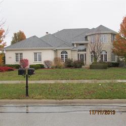 7934 Northwoods Dr
