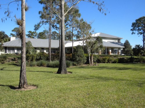 6310 sugarcane lane